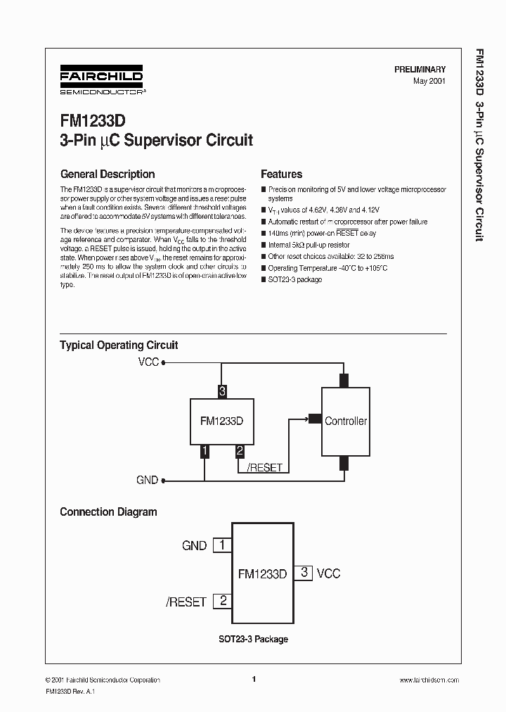 FM1233DDFS3_7503095.PDF Datasheet