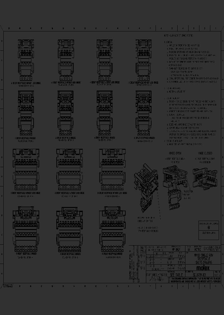 SD-34791-001_7502891.PDF Datasheet