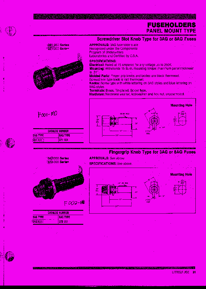 03420001X_7503615.PDF Datasheet