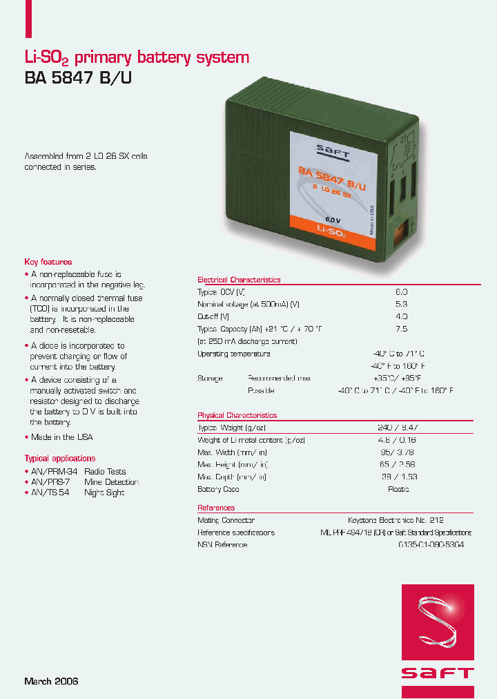 BA5847B_7503682.PDF Datasheet