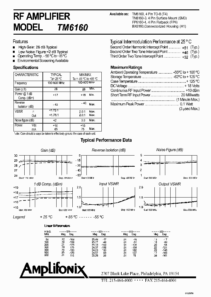 FP6160-4_7504138.PDF Datasheet