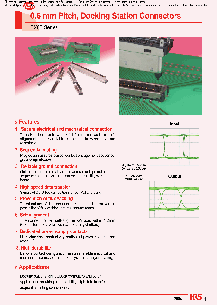 EX80A-240S_7504468.PDF Datasheet