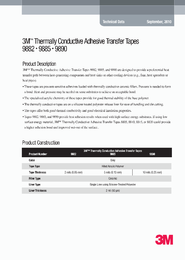 9890_7504756.PDF Datasheet