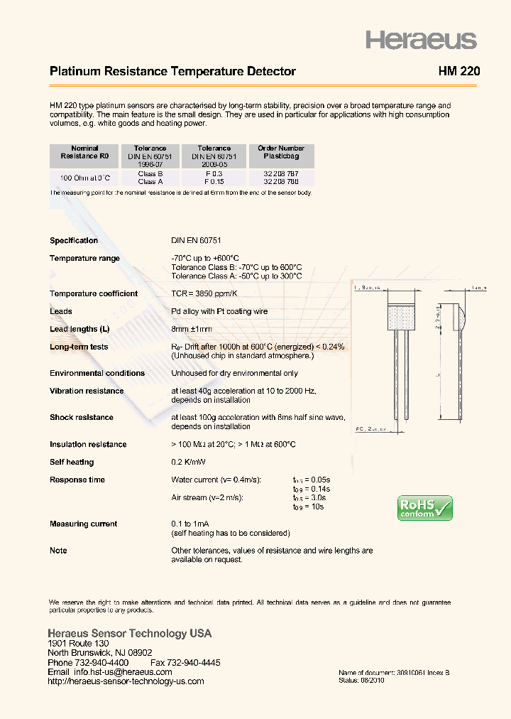HM220_7504726.PDF Datasheet