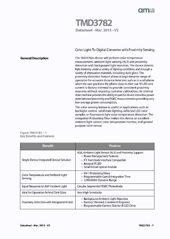 TMD37825_7504910.PDF Datasheet