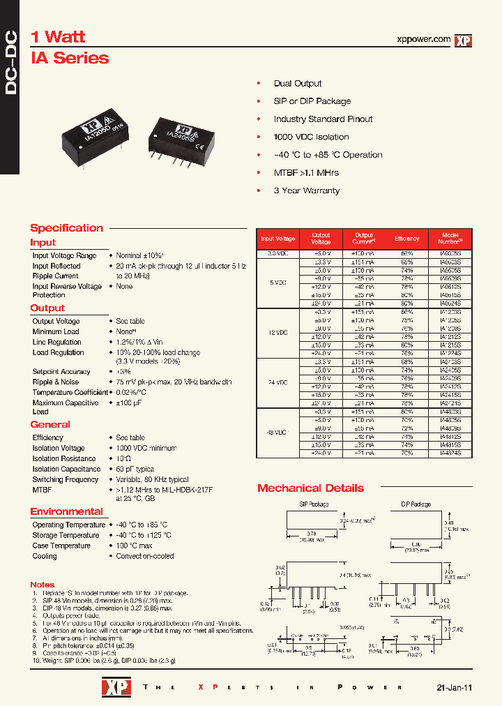 IA2412S_7505274.PDF Datasheet