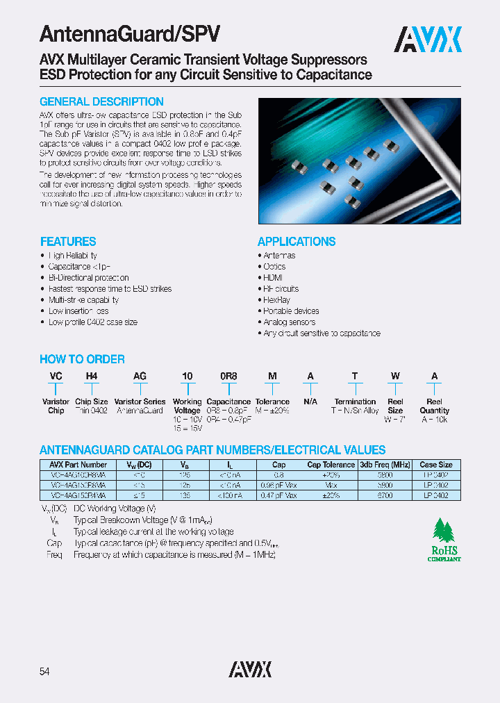 VCH4AG100R8MATWA_7505466.PDF Datasheet