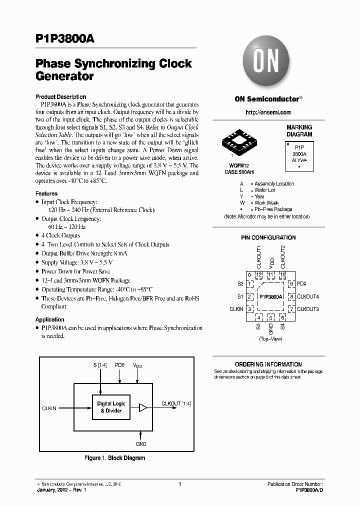 P1P2861AG-16TR_7505492.PDF Datasheet