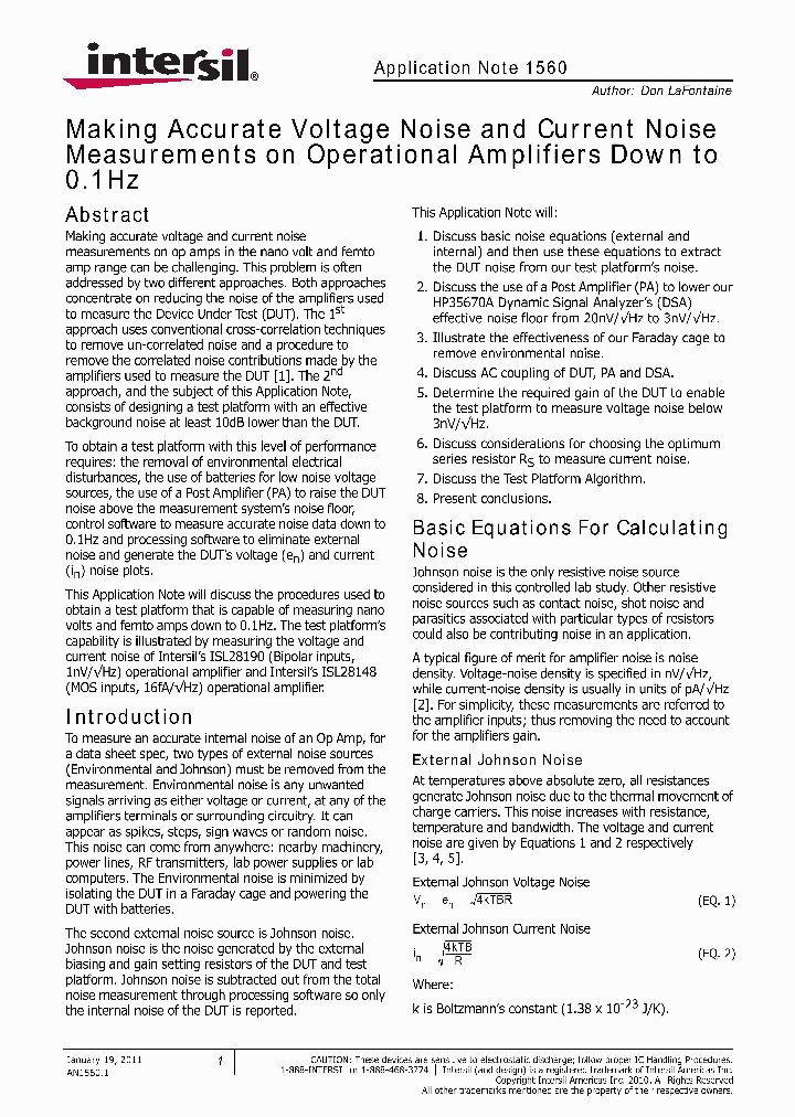 AN15601_7505608.PDF Datasheet