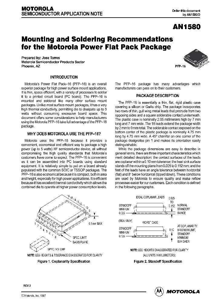 AN1580_7505610.PDF Datasheet
