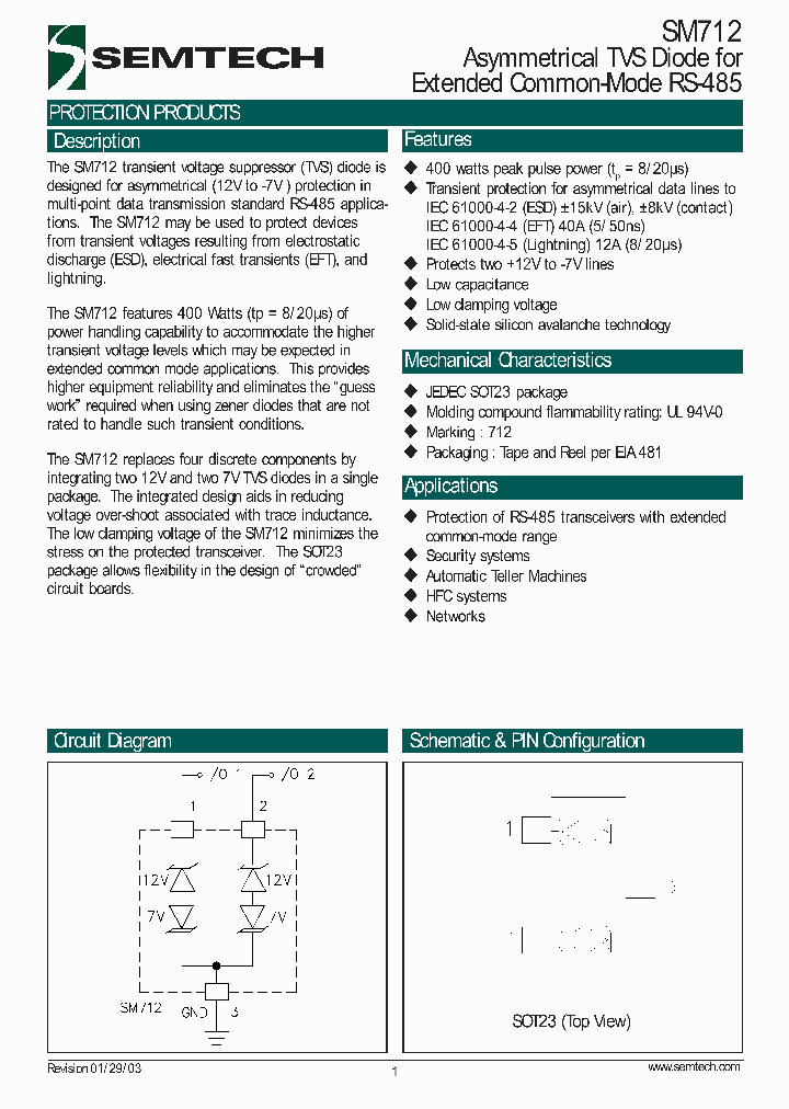 SM712TG_7505650.PDF Datasheet