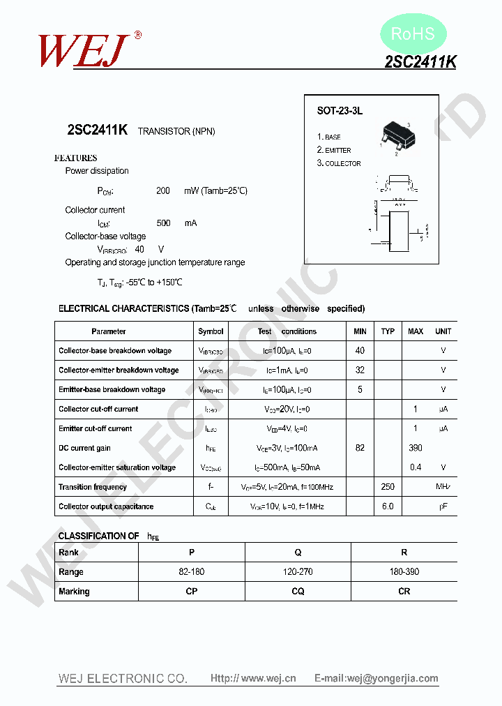 2SC2411K_7505928.PDF Datasheet