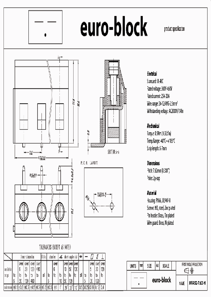 MRA52-762-H_7506108.PDF Datasheet