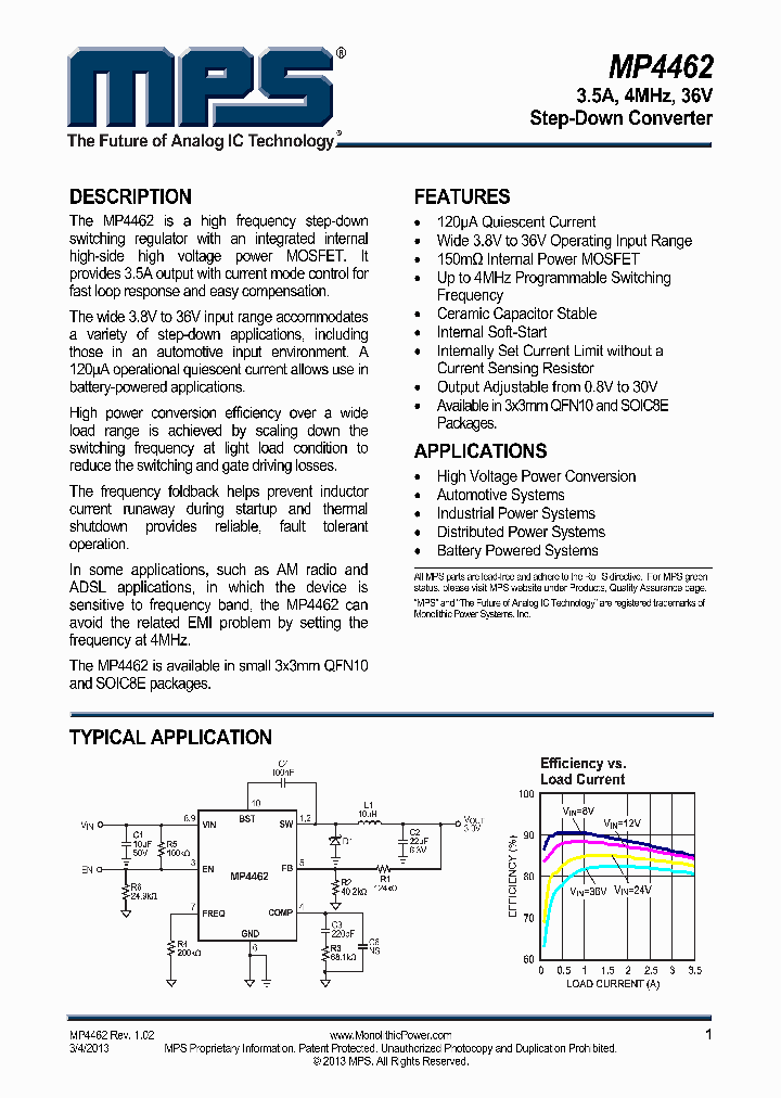 MP4462DN_7506292.PDF Datasheet