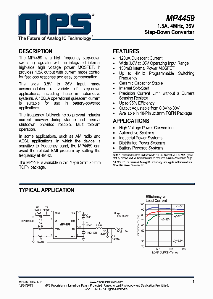 MP4459_7506299.PDF Datasheet