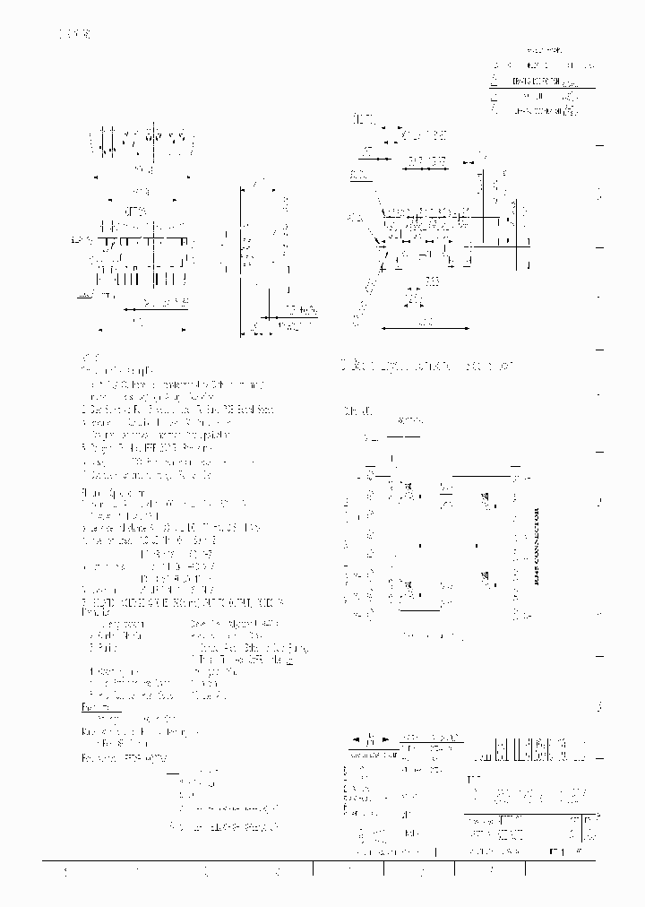 E5TAB-GQCT02_7506326.PDF Datasheet