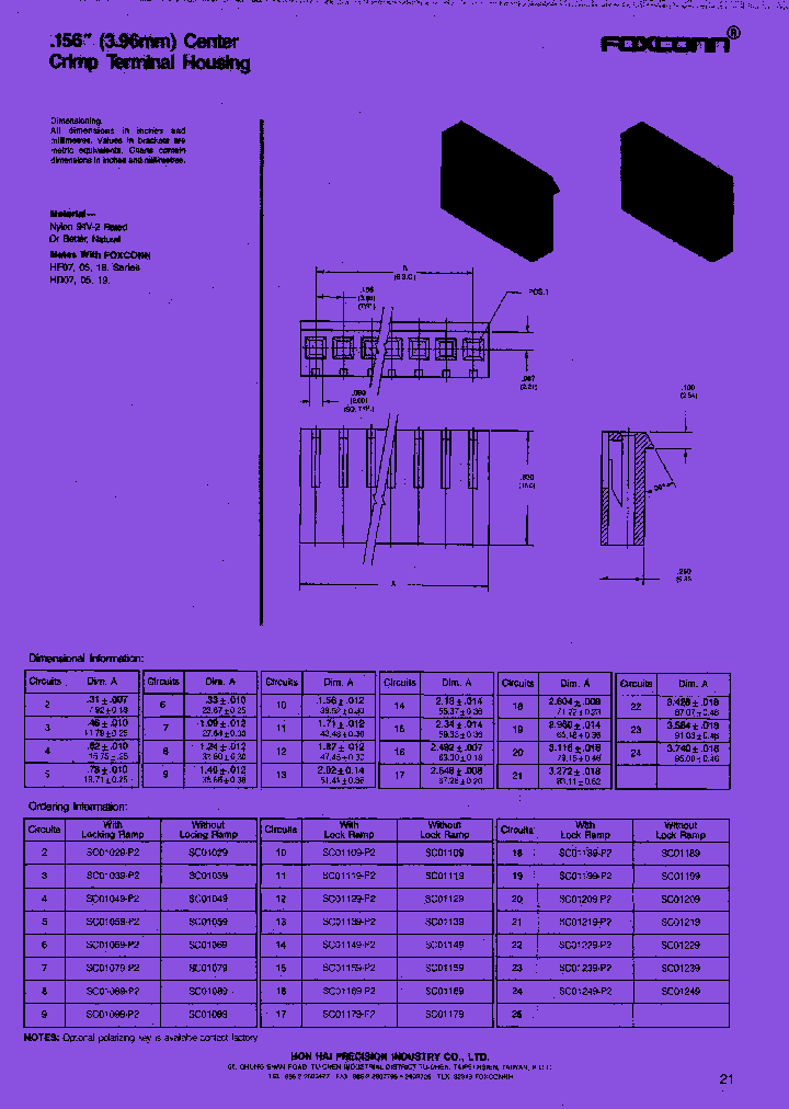 SC01069_7506215.PDF Datasheet