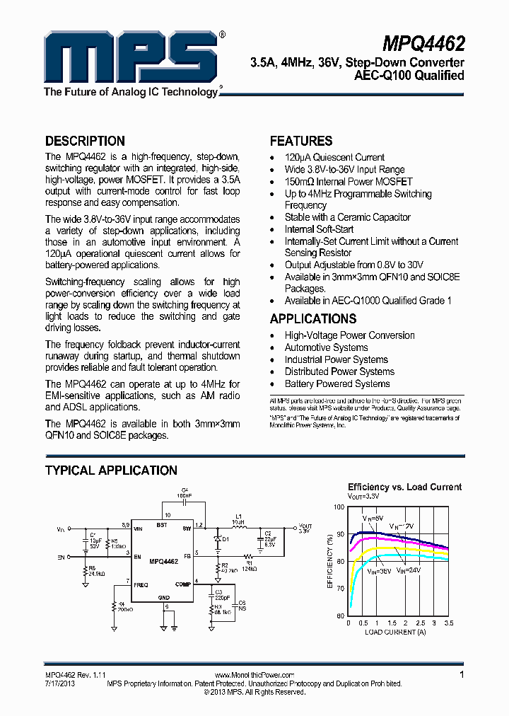 MPQ4462DN-AEC1_7506882.PDF Datasheet