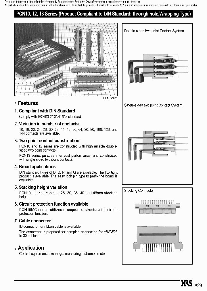 PCN13-20S-254DSA_7506227.PDF Datasheet
