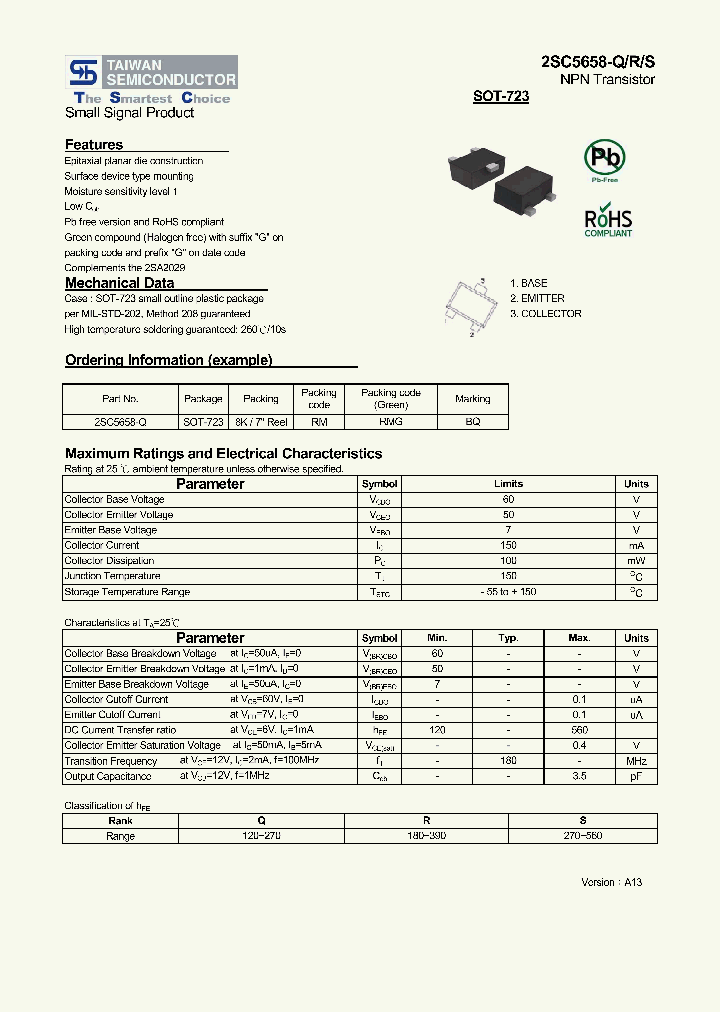 2SC5658-R_7507178.PDF Datasheet