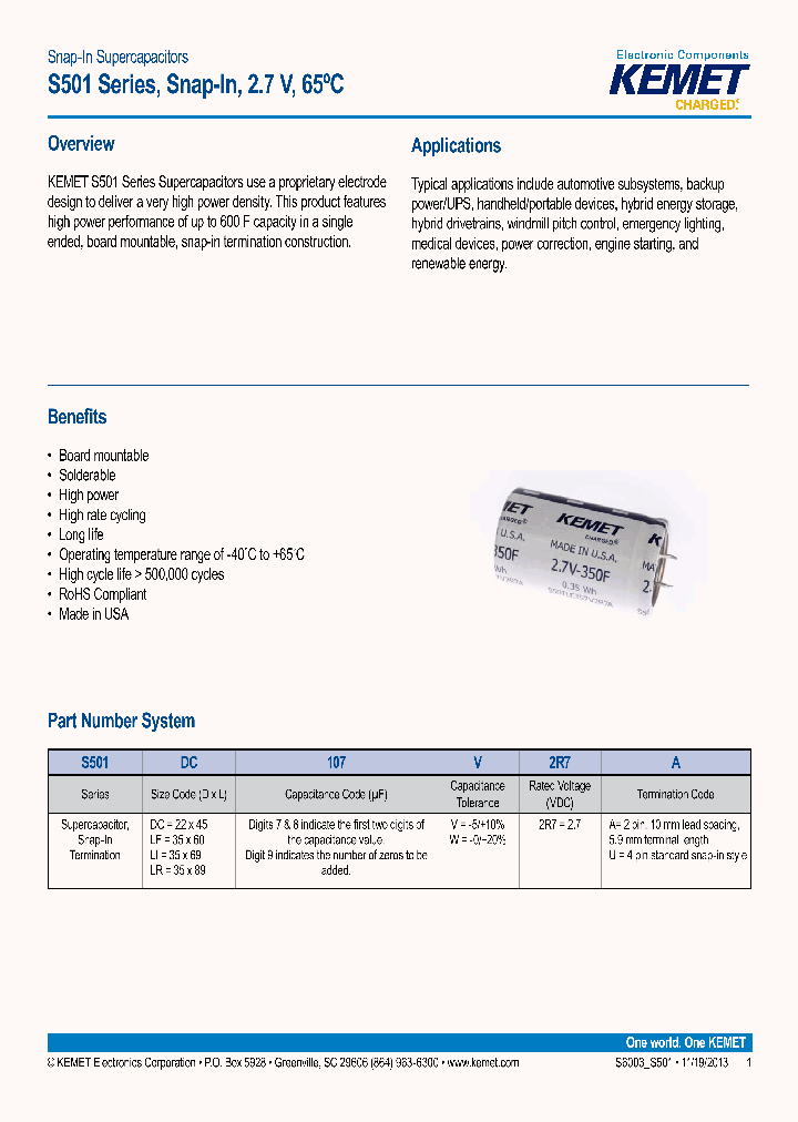S501LR607V2R7A_7507163.PDF Datasheet