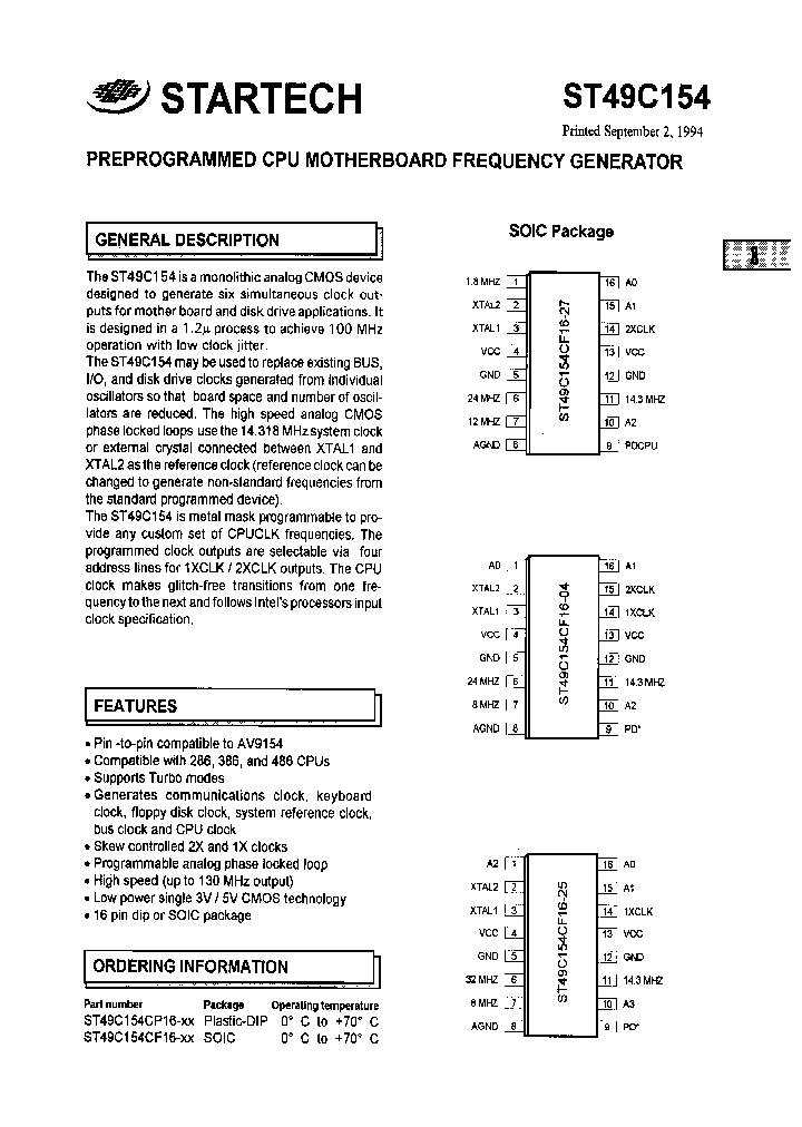 ST49C154CP16-05_7506908.PDF Datasheet