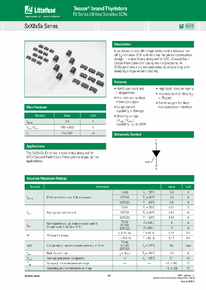 SOT-223_7507343.PDF Datasheet