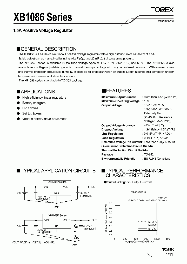 XB1086P181JR-G_7507373.PDF Datasheet