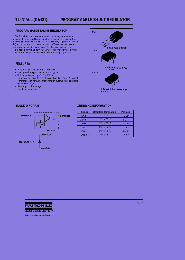 KA431AM_7507959.PDF Datasheet