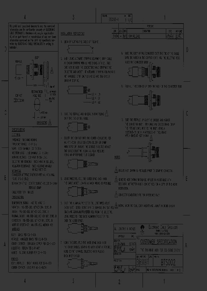BTS002_7508252.PDF Datasheet