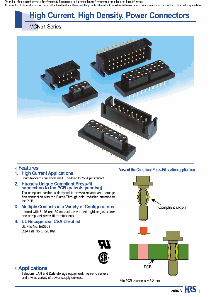 MCN51-16S2-PFA_7508495.PDF Datasheet