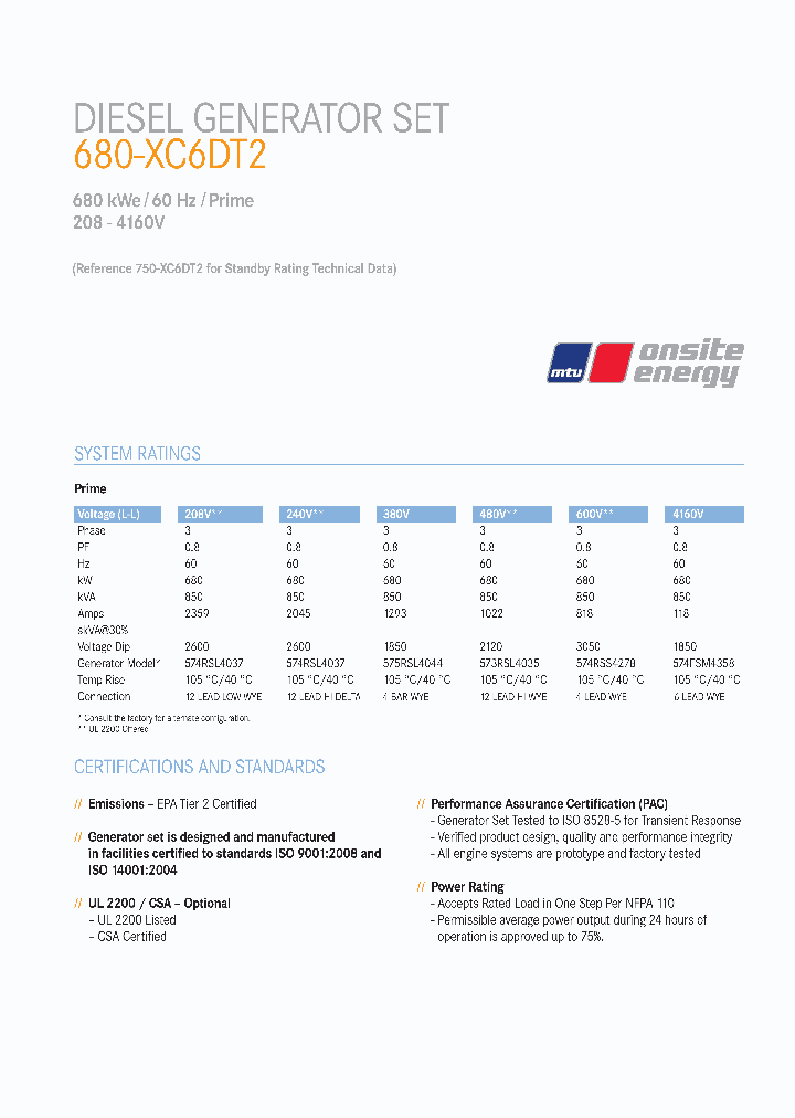 680-XC6DT2_7508658.PDF Datasheet