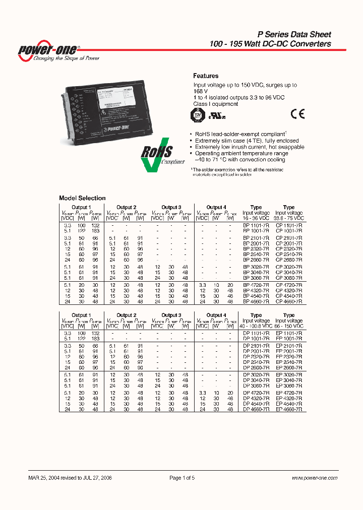 EP4320-7R_7508668.PDF Datasheet
