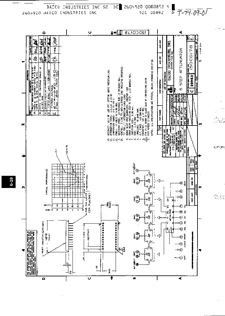 DA0178_7508934.PDF Datasheet