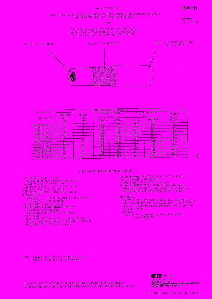 2-1192501-1_7508946.PDF Datasheet