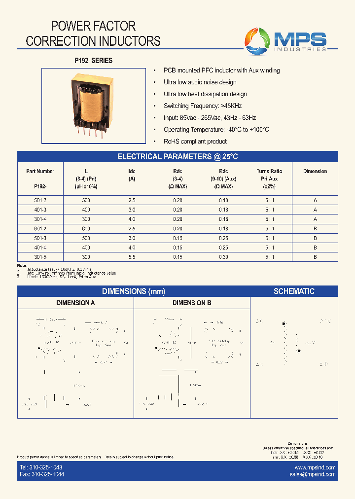 P1925012_7508947.PDF Datasheet