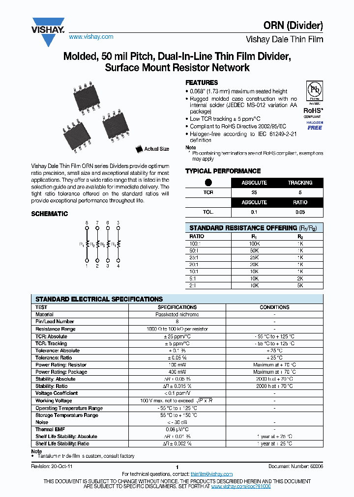 ORNTA1002ZT0_7509193.PDF Datasheet