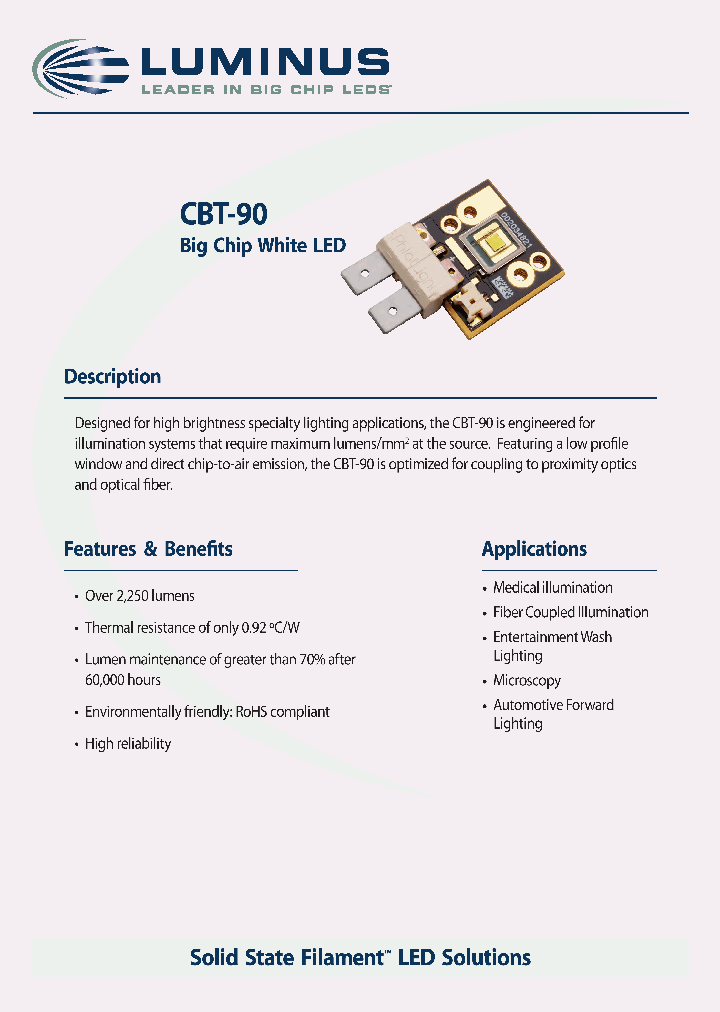 CBT-90_7509553.PDF Datasheet