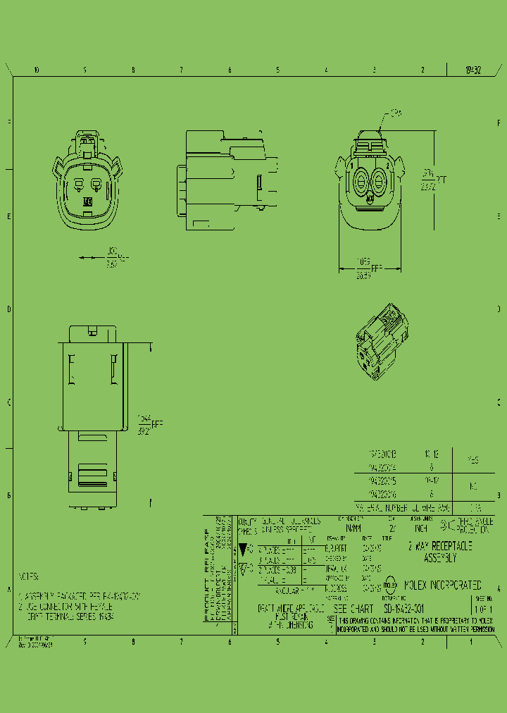 19432-0013_7509477.PDF Datasheet