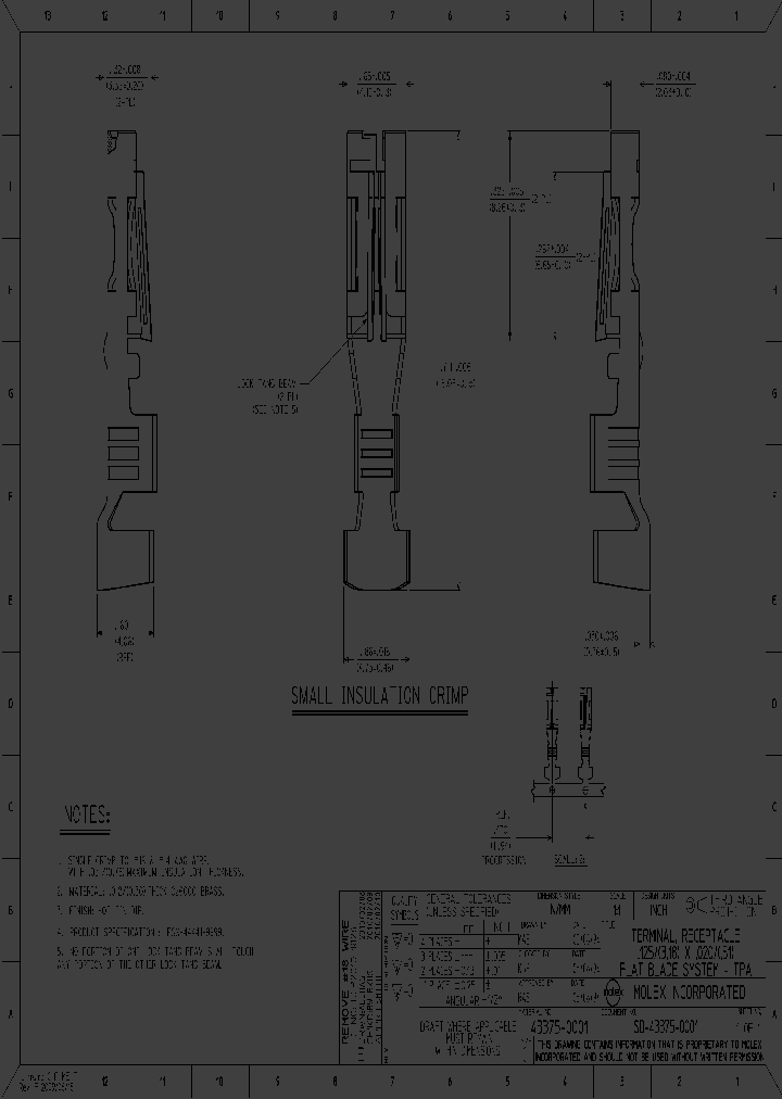 0433750001_7509509.PDF Datasheet