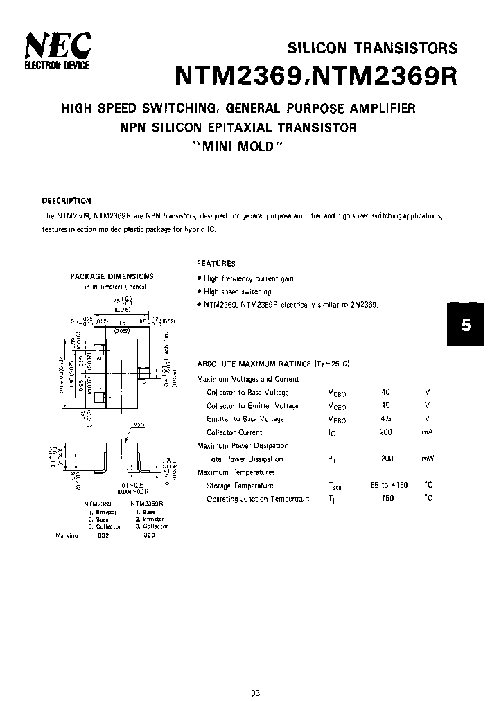 NTM2369_7509849.PDF Datasheet