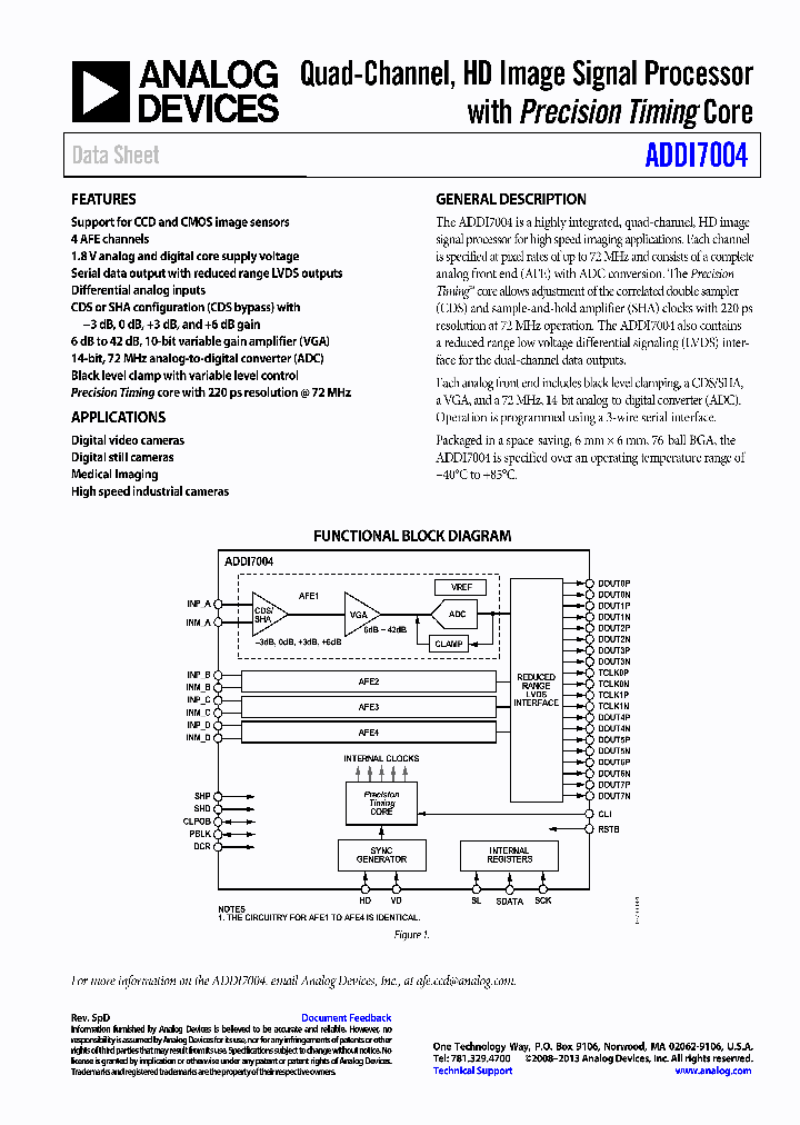 ADDI7004BBBCZRL_7509998.PDF Datasheet