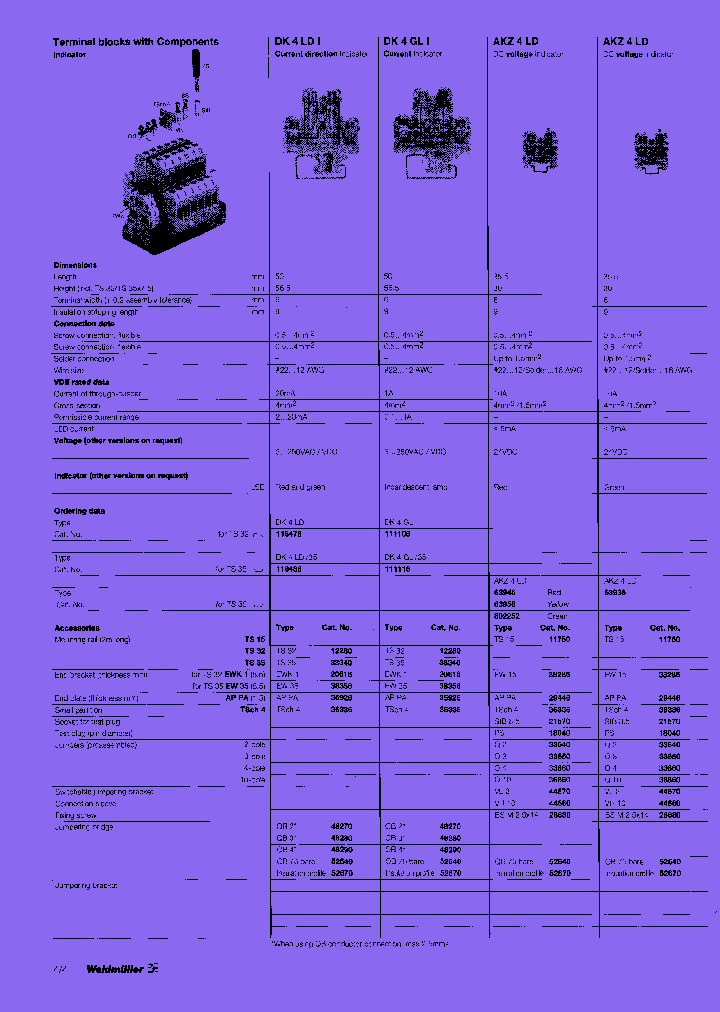 63936_7510025.PDF Datasheet