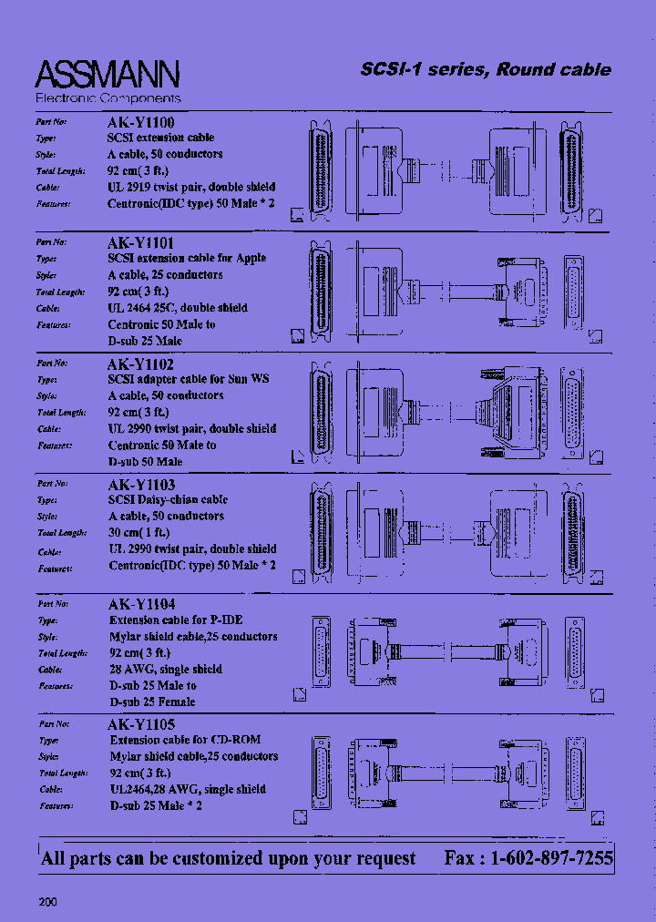 AK-Y1104_7510049.PDF Datasheet