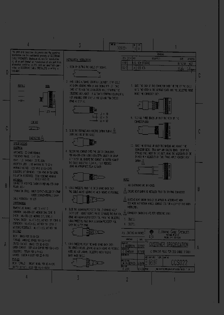 CCS022_7510505.PDF Datasheet