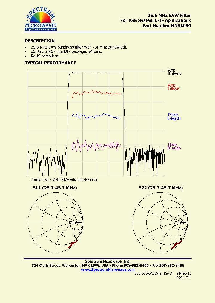 SF0036BA00642T_7510862.PDF Datasheet