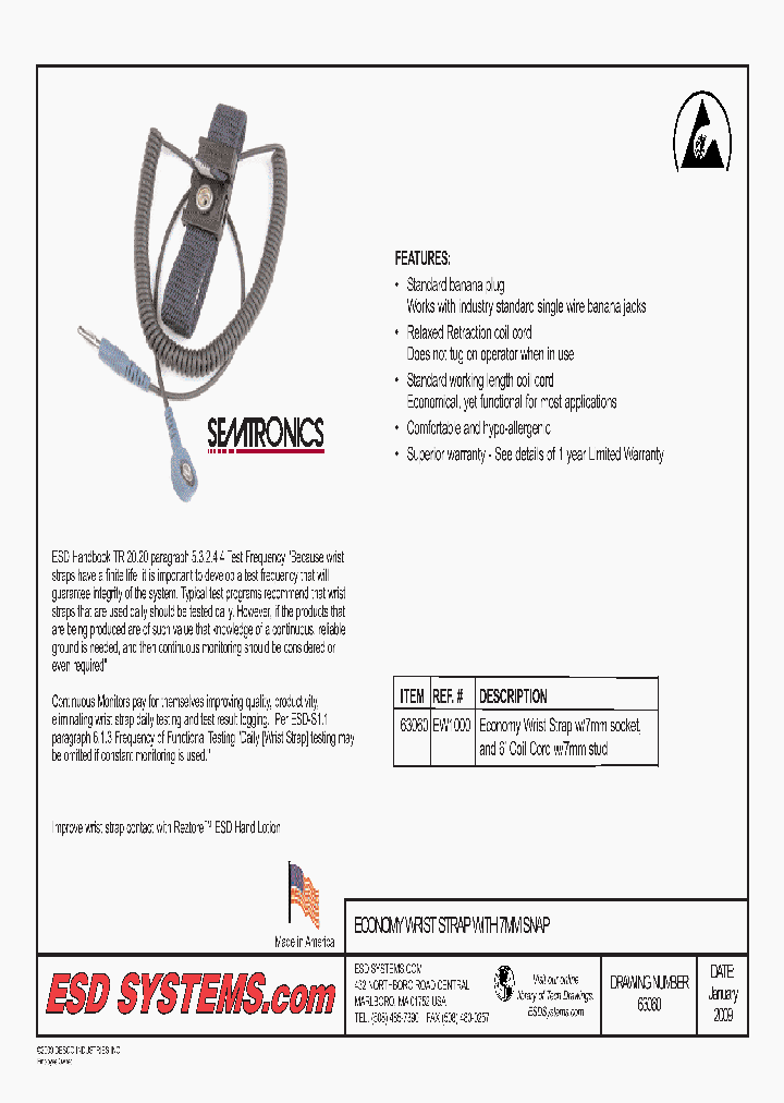 63060_7511337.PDF Datasheet