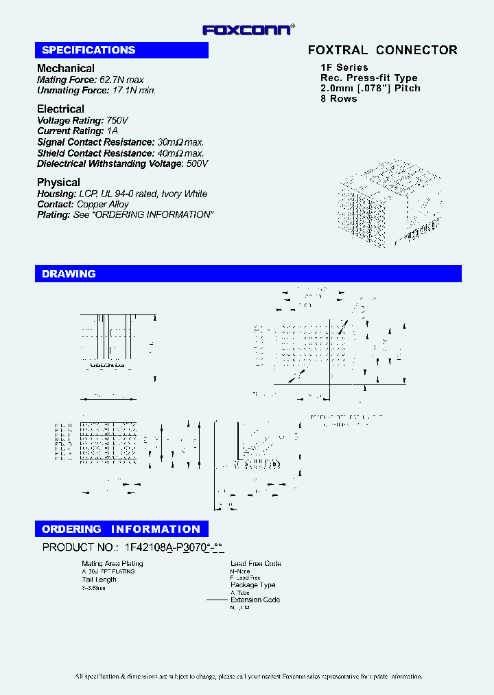 1F42108A-P3070N-A_7511551.PDF Datasheet