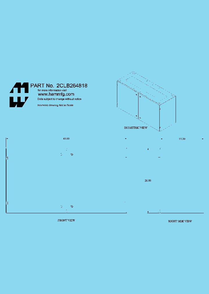 2CLB264818_7511977.PDF Datasheet