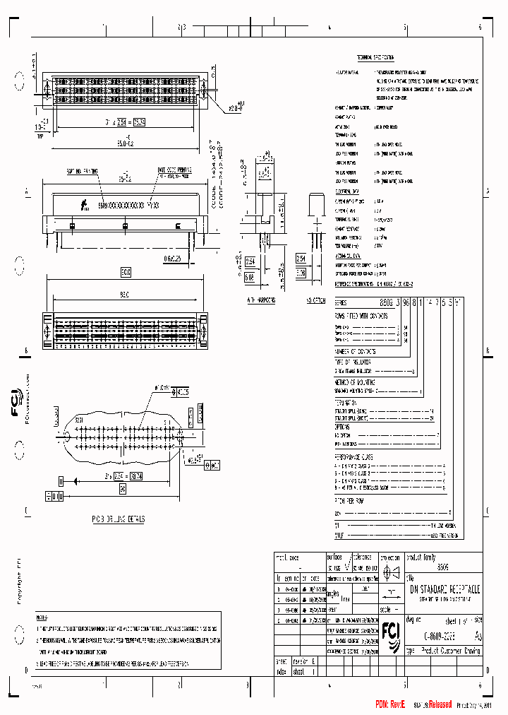 464124H45V1_7512137.PDF Datasheet
